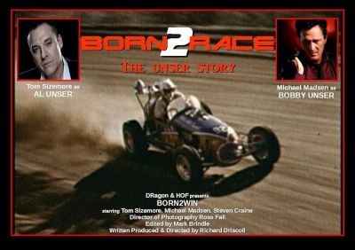 watch-Born2Race (2019)
