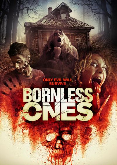 watch-Bornless Ones (2017)