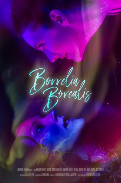 watch-Borrelia Borealis (2022)