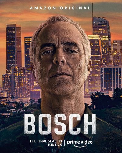 watch-Bosch (2014)