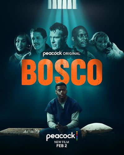 watch-Bosco (2024)