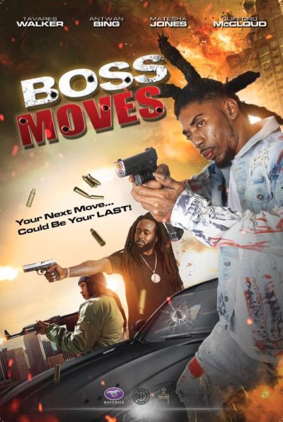 watch-Boss Moves (2021)