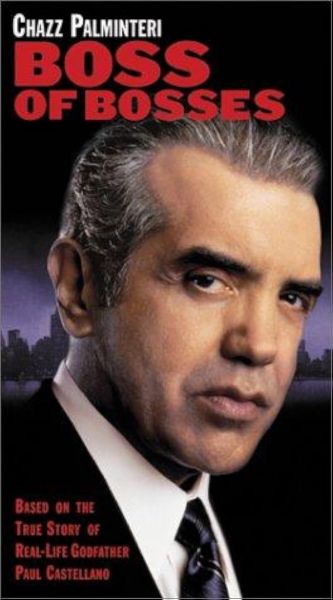 watch-Boss of Bosses (2005)