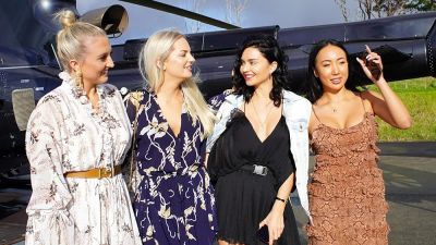 watch-BossBabes (2019)