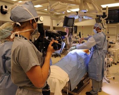 watch-Boston Med (2010)