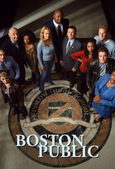 watch-Boston Public (2000)