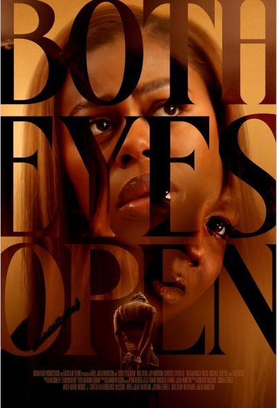 watch-Both Eyes Open (2025)