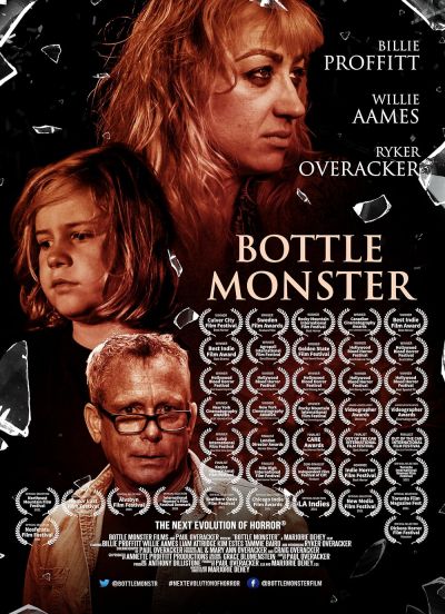 watch-Bottle Monster (2021)