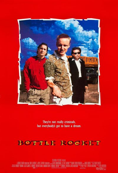 watch-Bottle Rocket (1996)