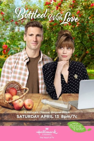 watch-Bottled with Love (2019)