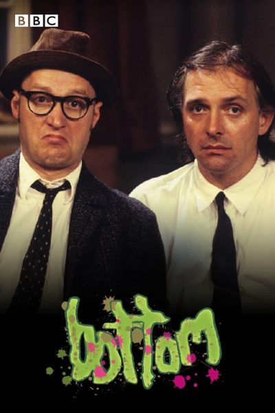 watch-Bottom (1998)