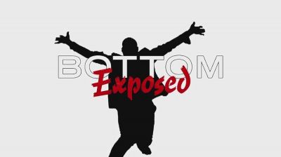 watch-Bottom: Exposed (2024)