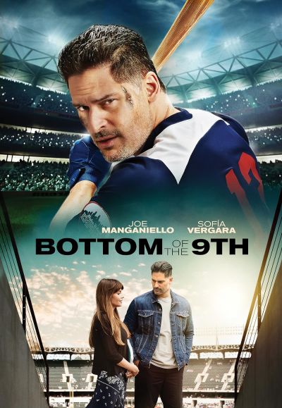 watch-Bottom of the 9th (2019)