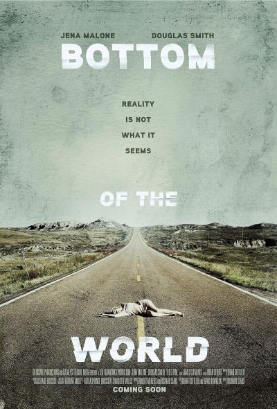 watch-Bottom of the World (2017)