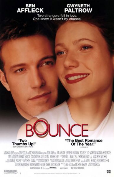 watch-Bounce (2000)