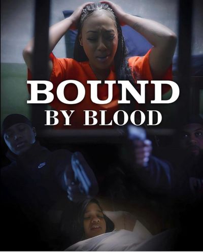 watch-Bound by Blood (2023)