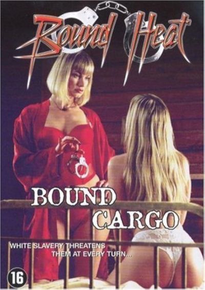 watch-Bound Cargo (2005)