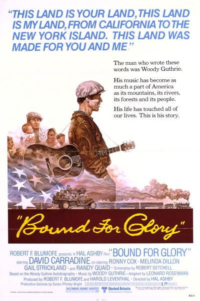 watch-Bound for Glory (1976)