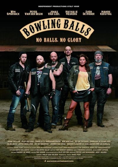 watch-Bowling Balls (2014)