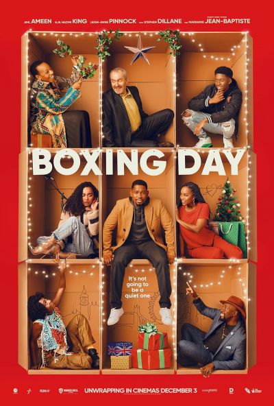 watch-Boxing Day (2021)