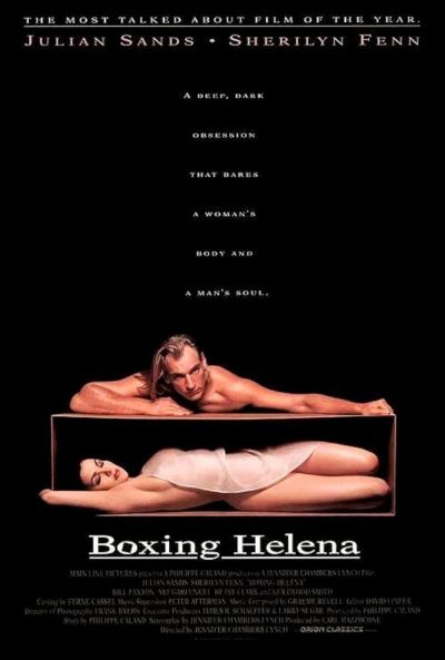 watch-Boxing Helena (1993)