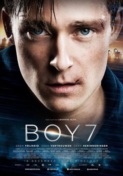watch-Boy 7 (2015)