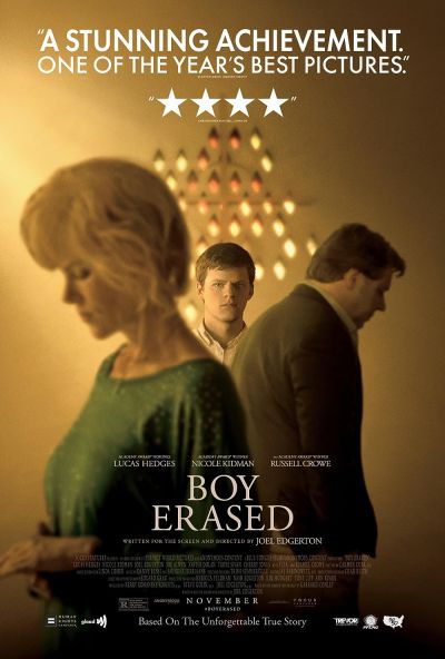 watch-Boy Erased (2018)
