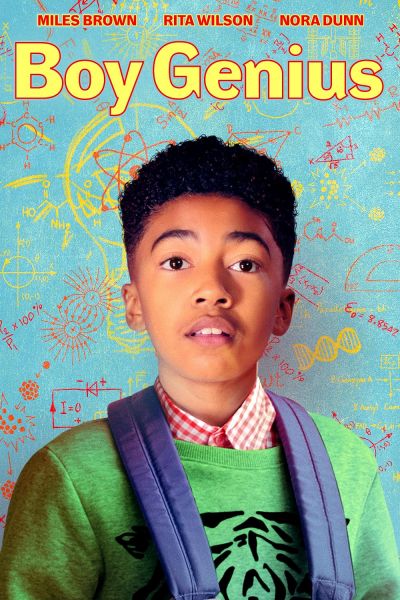watch-Boy Genius (2019)