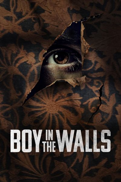 watch-Boy in the Walls (2023)