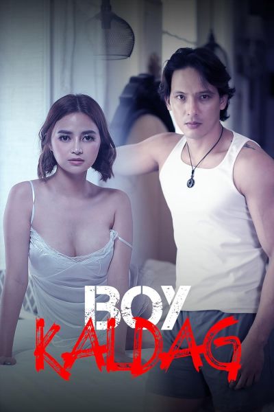 watch-Boy Kaldag (2024)