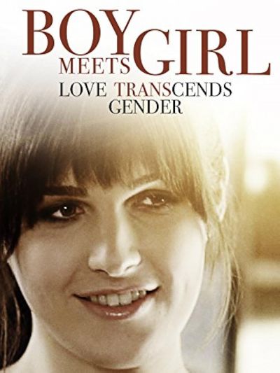 watch-Boy Meets Girl (2015)