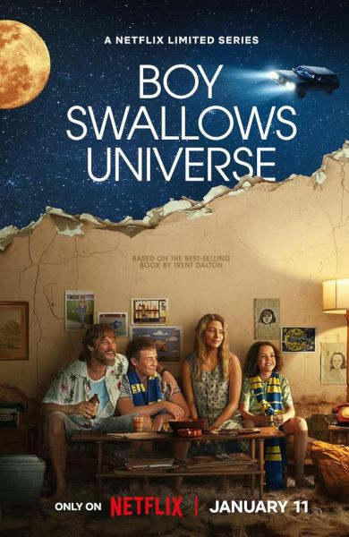 watch-Boy Swallows Universe (2024)