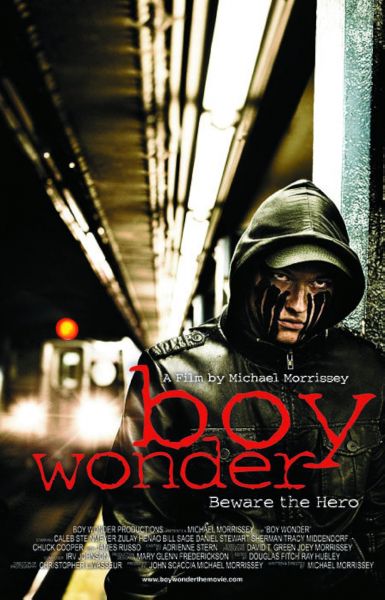 watch-Boy Wonder (2010)