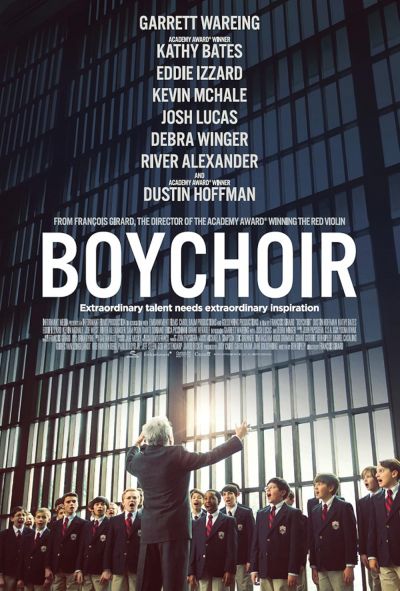 watch-Boychoir (2015)