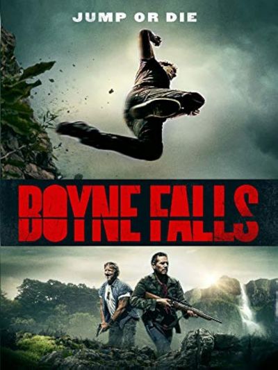 watch-Boyne Falls (2018)