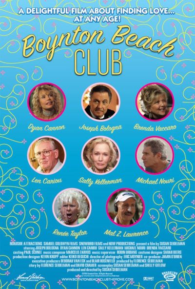watch-Boynton Beach Club (2005)