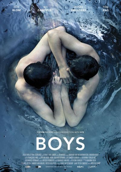watch-Boys (2014)