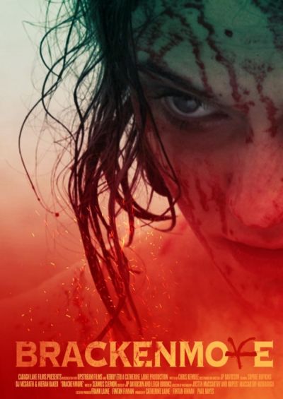 watch-Brackenmore (2016)