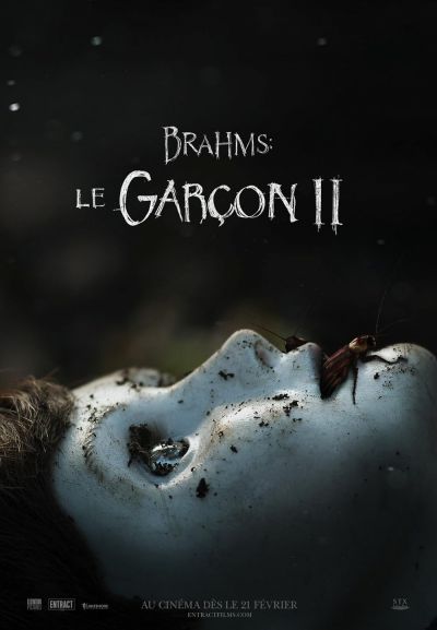 watch-Brahms: The Boy II (2020)