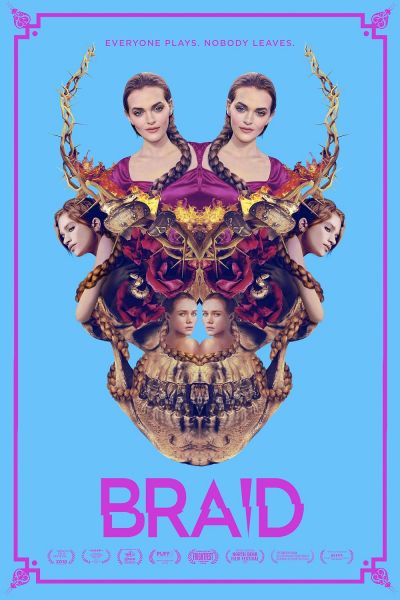 watch-Braid (2019)