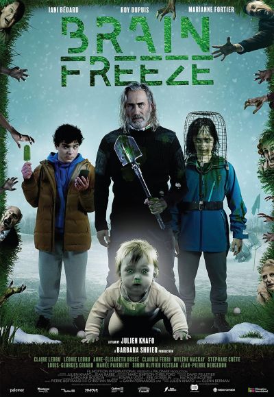 watch-Brain Freeze (2021)