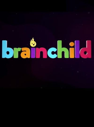 watch-Brainchild (2018)