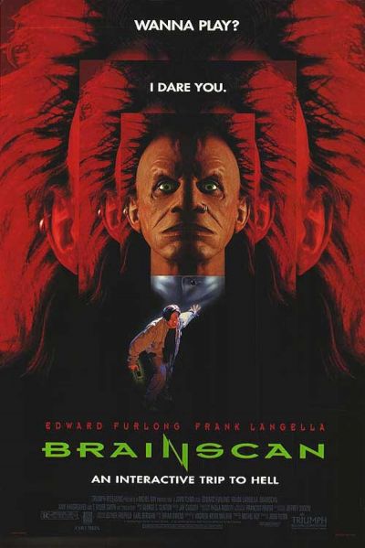 watch-Brainscan (1994)