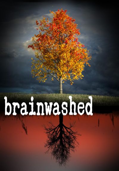 watch-Brainwashed (2023)