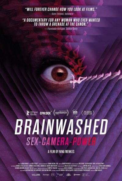 watch-Brainwashed: Sex-Camera-Power (2023)