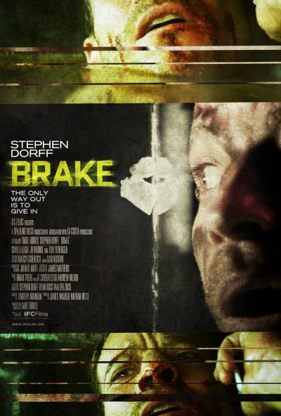 watch-Brake (2012)