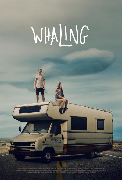 watch-Braking for Whales (2020)