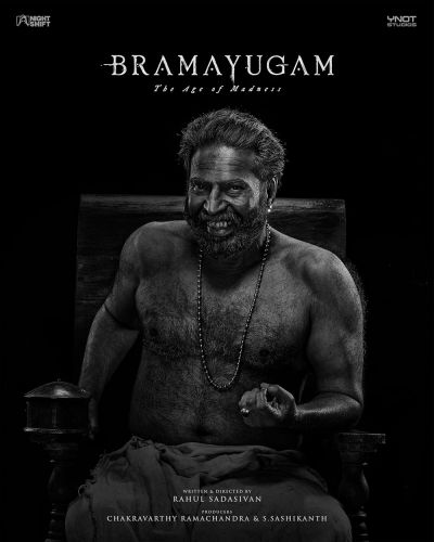 watch-Bramayugam (2024)