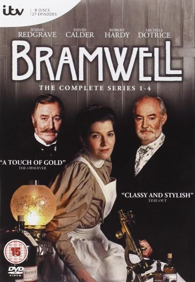 watch-Bramwell (1995)