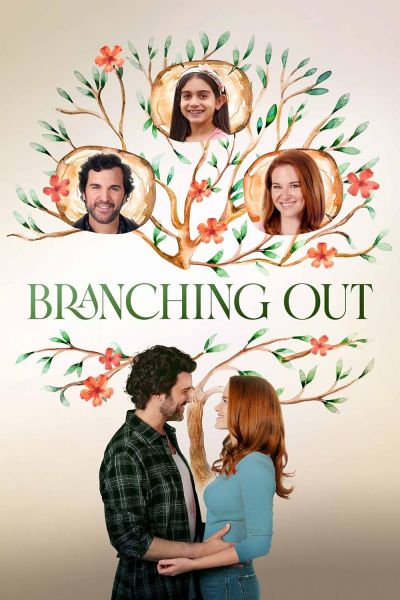 watch-Branching Out (2024)